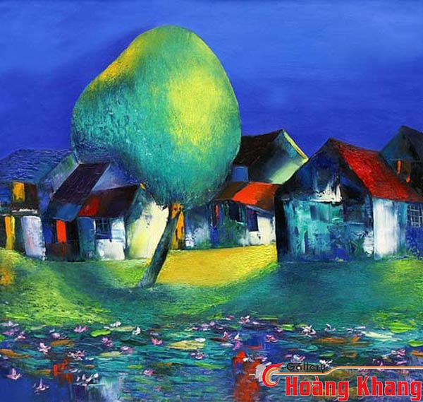 Đào Hải Phong